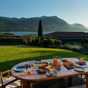 villa-margherita-portese.it-lombardy.com/