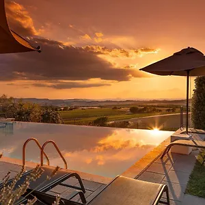 agriturismo-palazzo-massaini.it-tuscanyhotel.com/