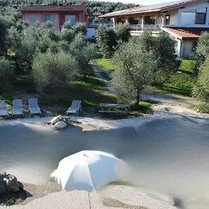 agriturismo-fioralba.it-lombardy.com/