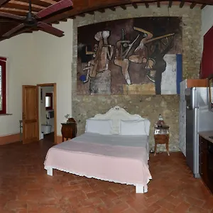 podere-calvaiola.it-tuscanyhotel.com/