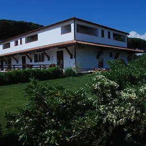 agriturismo-le-frasche.it-tuscanyhotel.com/
