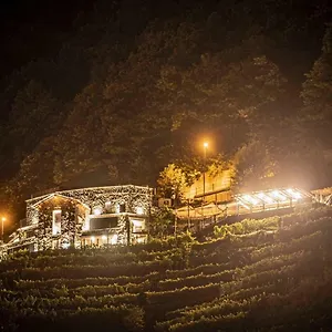 agriturismo-ca-pianazla.it-lombardy.com/