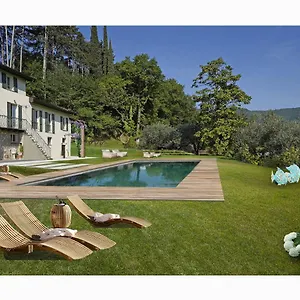 tenuta-la-pineta.it-lombardy.com/