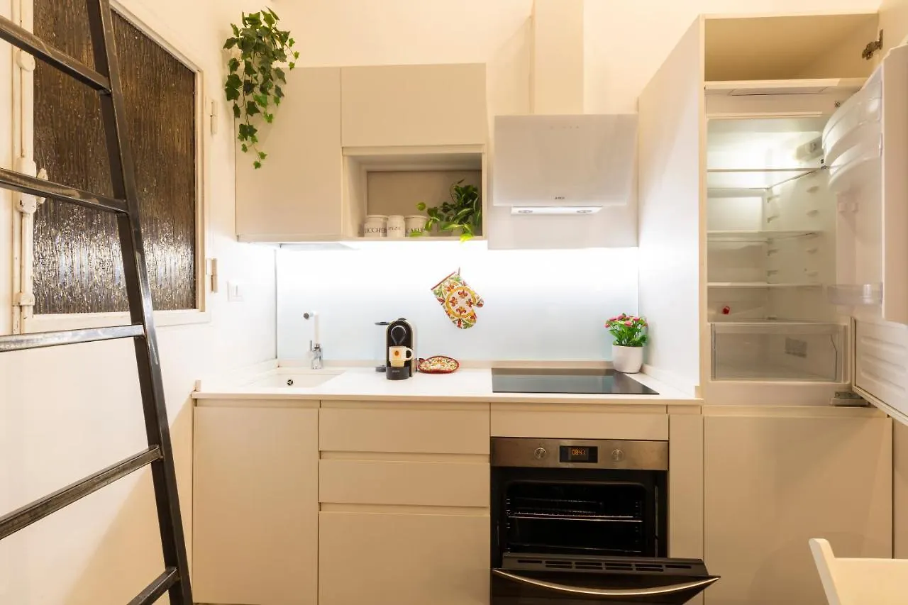Ciao Isola Apartment Milan