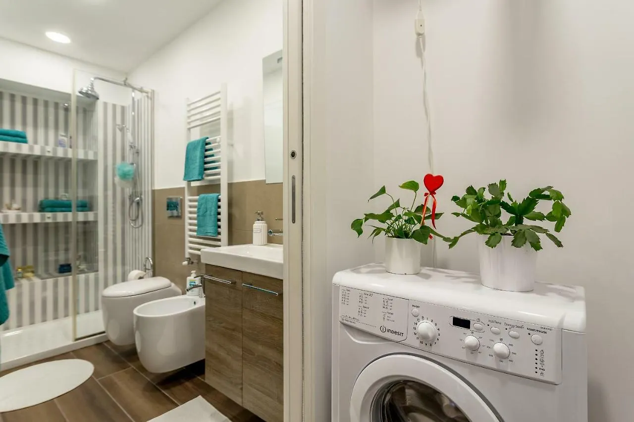 Ciao Isola Apartment Milan